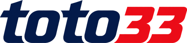 Logo toto33
